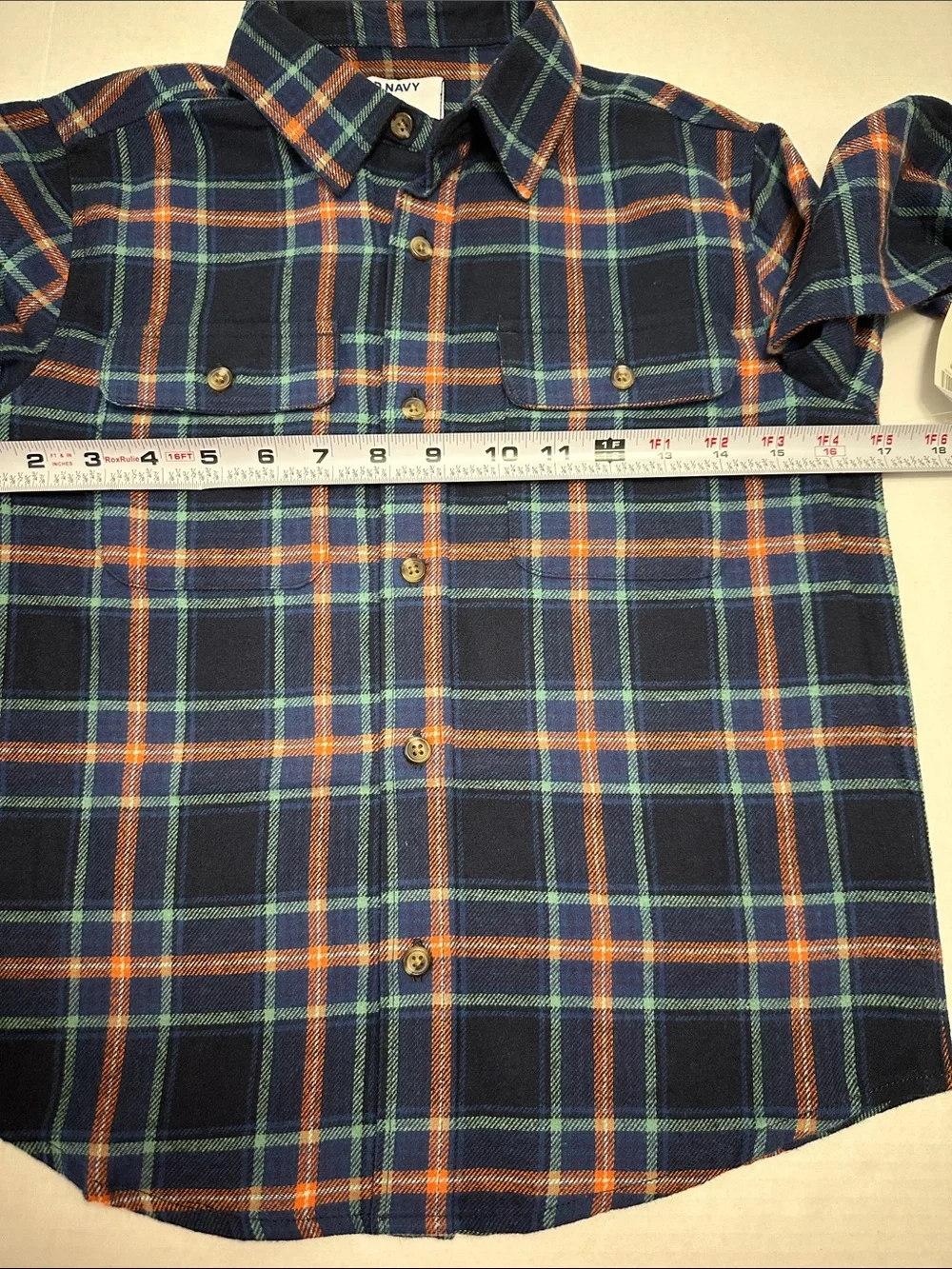 Old Navy size medium